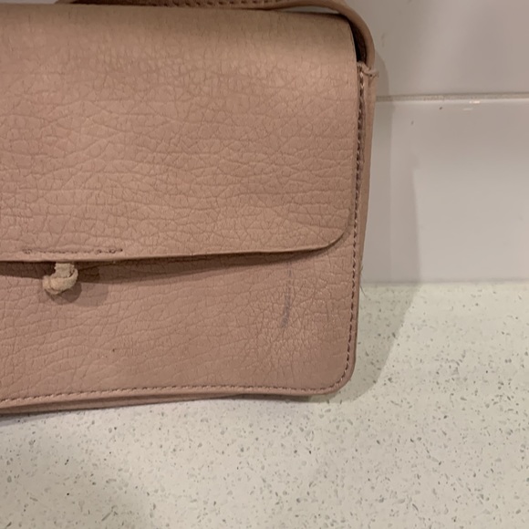 Small purse - Picture 2 of 5